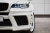BMW X6 E71 (08-14) комплект тюнинга Lumma CLR X 650M