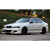 Обвес Prior Design на BMW 5 Series E39