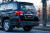 Toyota Land Cruiser 200 2012 – 2015 Тюнинг комплект Alterego